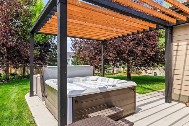 235 Pattee Trail, Bozeman, MT 59718