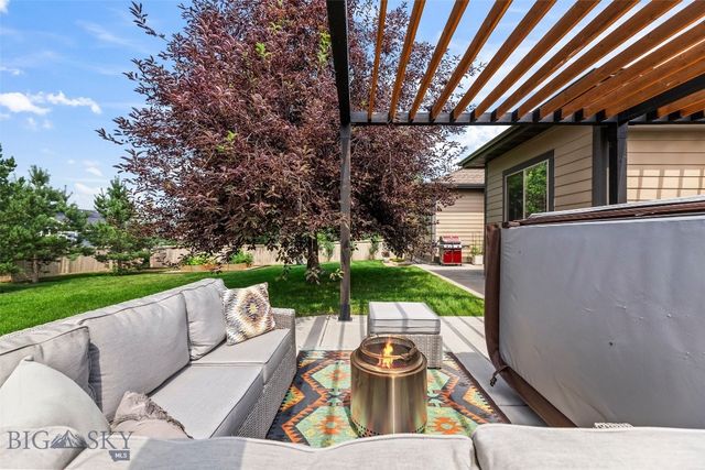 235 Pattee Trail, Bozeman, MT 59718