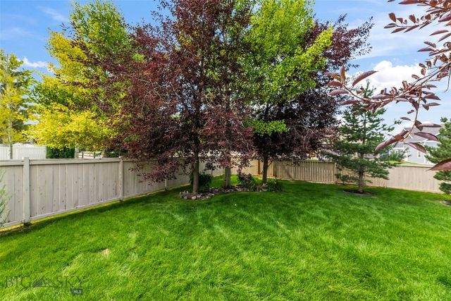 235 Pattee Trail, Bozeman, MT 59718