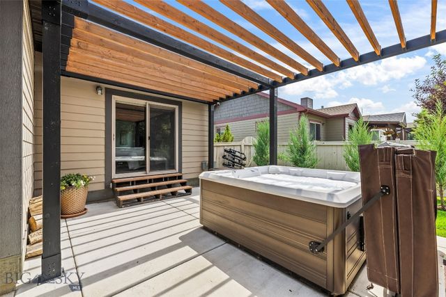 235 Pattee Trail, Bozeman, MT 59718