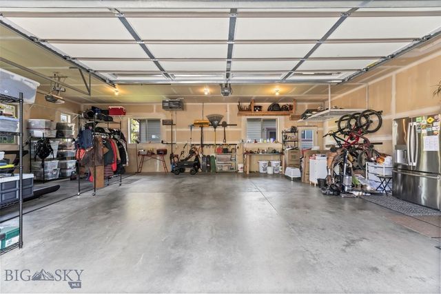 235 Pattee Trail, Bozeman, MT 59718