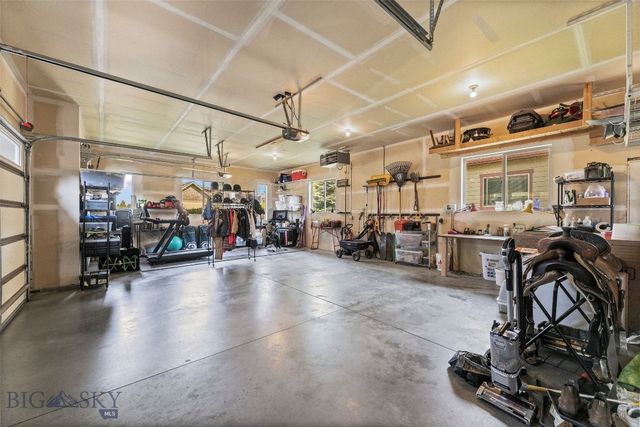 235 Pattee Trail, Bozeman, MT 59718
