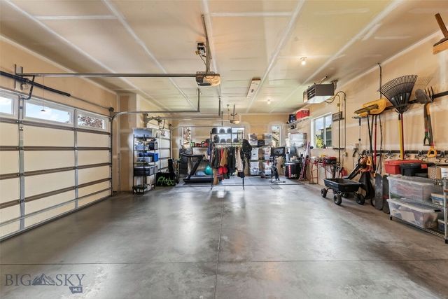 235 Pattee Trail, Bozeman, MT 59718