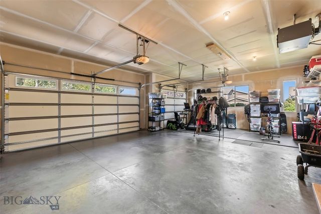 235 Pattee Trail, Bozeman, MT 59718