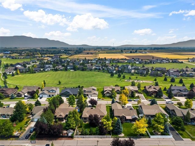 235 Pattee Trail, Bozeman, MT 59718