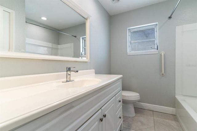 124 SHELLEY DRIVE, Winter Haven, FL 33884