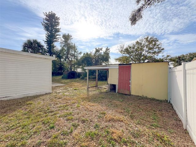 124 SHELLEY DRIVE, Winter Haven, FL 33884