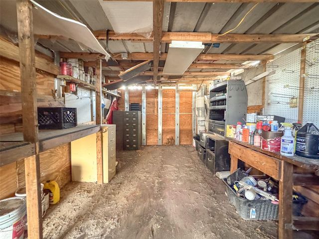 124 SHELLEY DRIVE, Winter Haven, FL 33884
