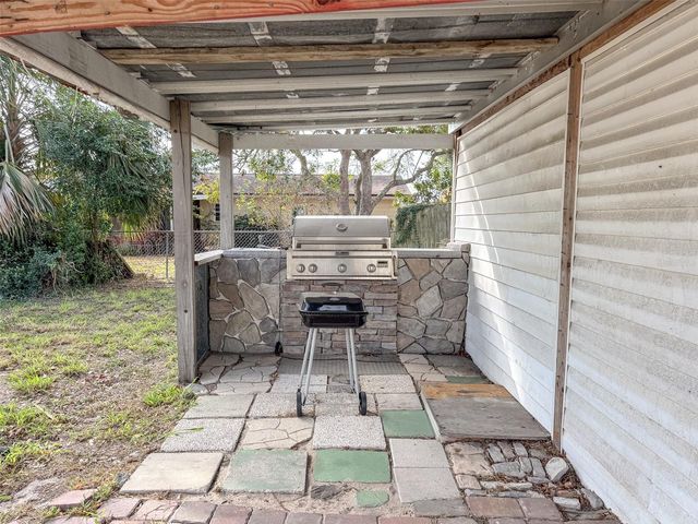 124 SHELLEY DRIVE, Winter Haven, FL 33884