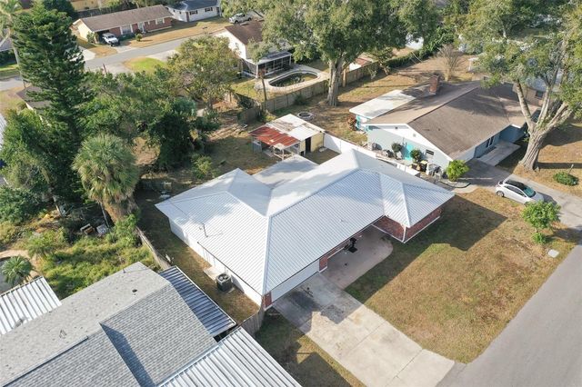 124 SHELLEY DRIVE, Winter Haven, FL 33884