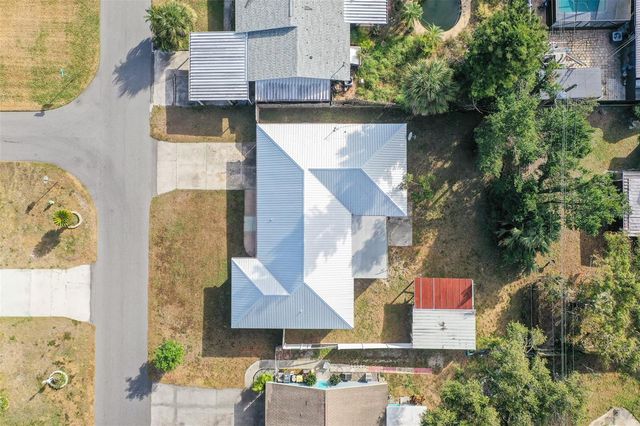 124 SHELLEY DRIVE, Winter Haven, FL 33884