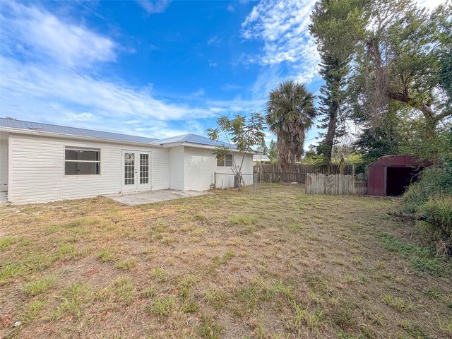 124 SHELLEY DRIVE, Winter Haven, FL 33884