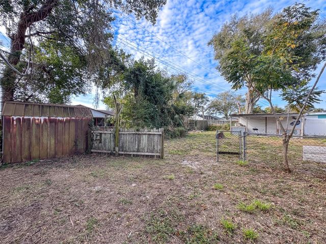 124 SHELLEY DRIVE, Winter Haven, FL 33884