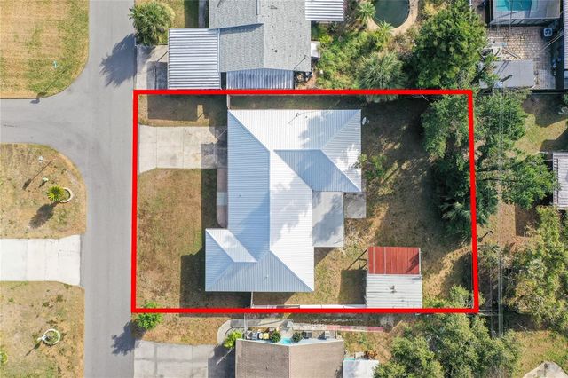 124 SHELLEY DRIVE, Winter Haven, FL 33884