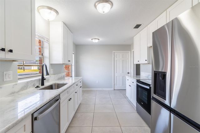 124 SHELLEY DRIVE, Winter Haven, FL 33884