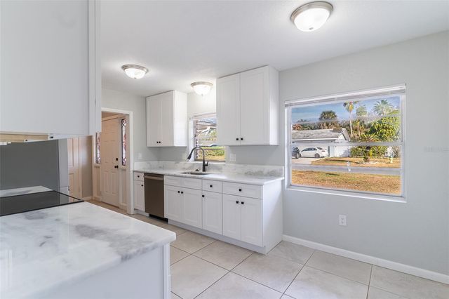 124 SHELLEY DRIVE, Winter Haven, FL 33884