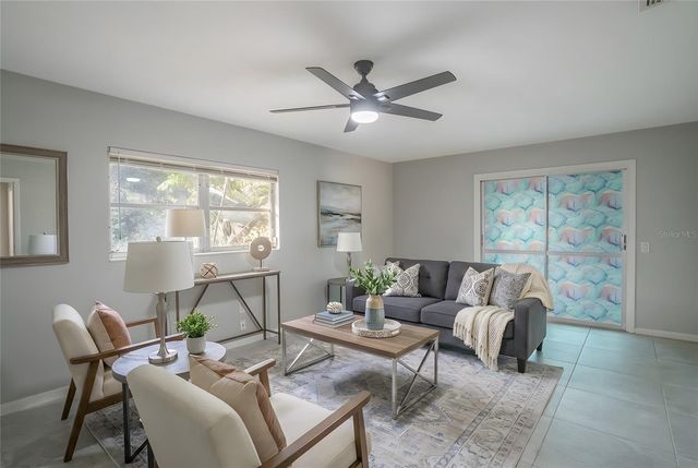 124 SHELLEY DRIVE, Winter Haven, FL 33884