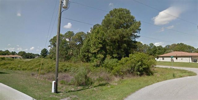 PACO TERRACE, North Port, FL 34291