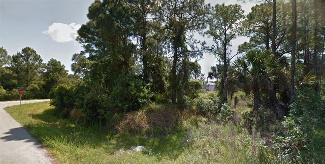 PACO TERRACE, North Port, FL 34291