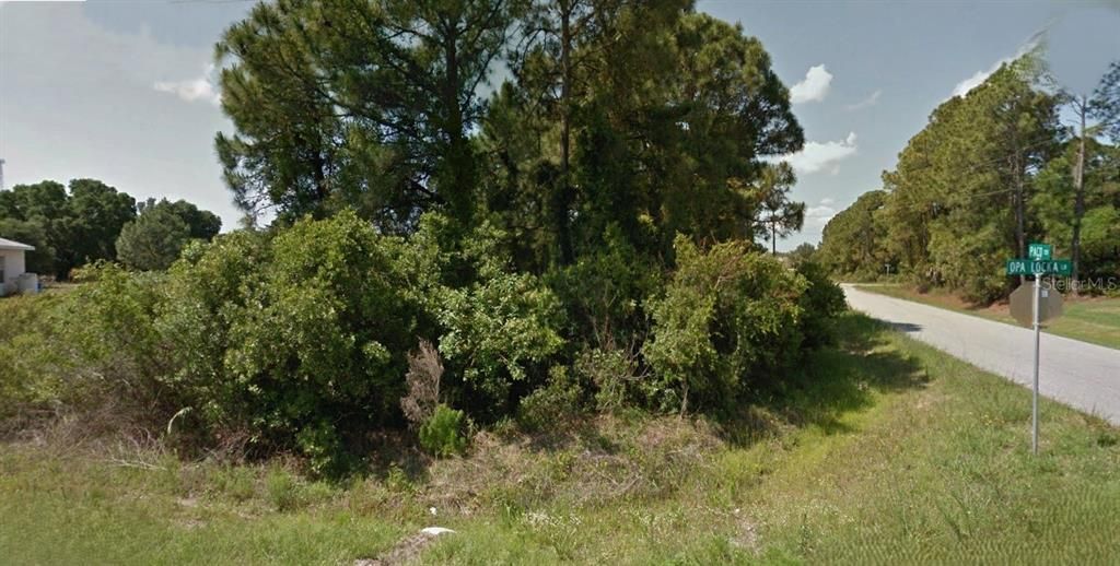 PACO TERRACE, North Port, FL 34291