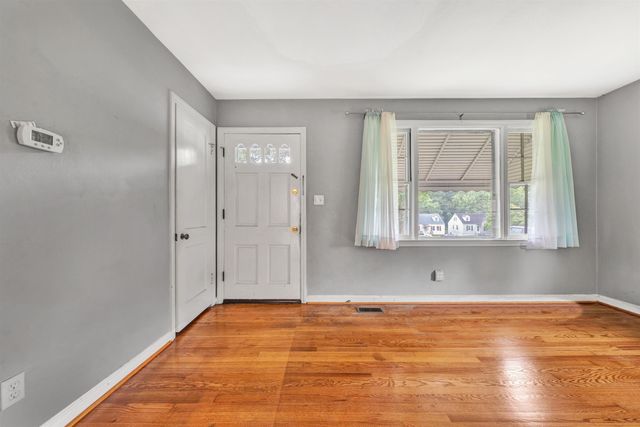 755 Brandon AVE, Roanoke, VA 24015