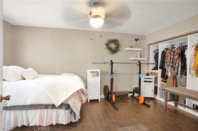 4503 Donner Court, Montclair, CA 91763