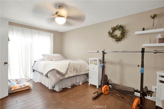 4503 Donner Court, Montclair, CA 91763