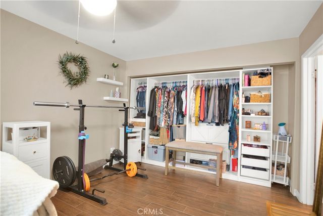 4503 Donner Court, Montclair, CA 91763