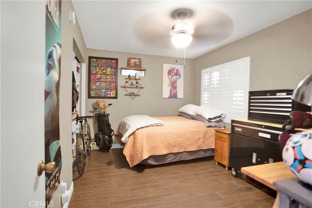 4503 Donner Court, Montclair, CA 91763