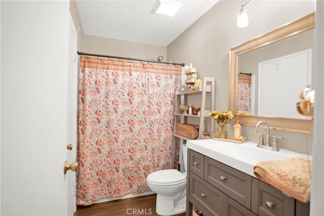 4503 Donner Court, Montclair, CA 91763