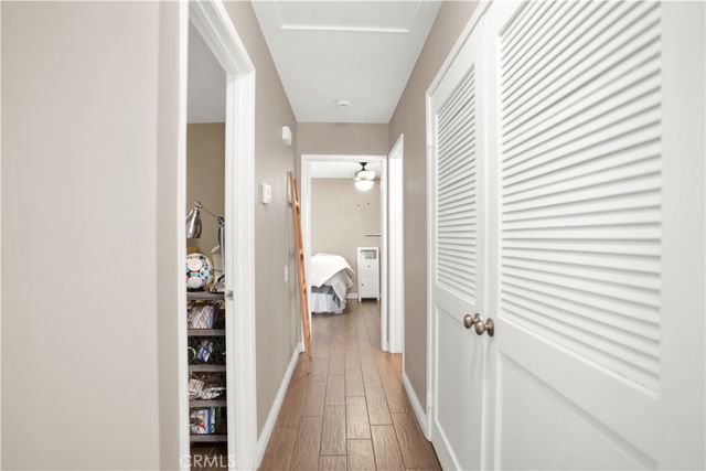 4503 Donner Court, Montclair, CA 91763