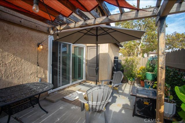 4503 Donner Court, Montclair, CA 91763