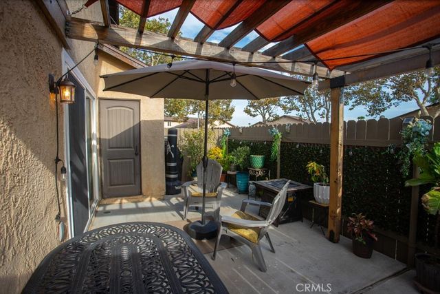 4503 Donner Court, Montclair, CA 91763