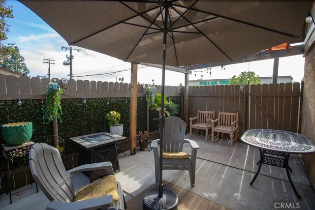 4503 Donner Court, Montclair, CA 91763