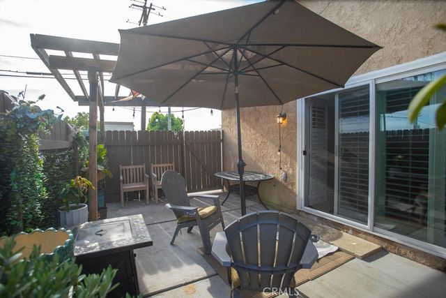 4503 Donner Court, Montclair, CA 91763