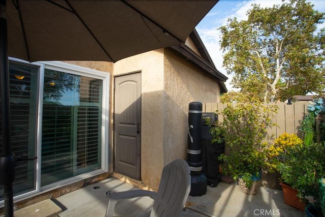 4503 Donner Court, Montclair, CA 91763