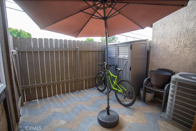 4503 Donner Court, Montclair, CA 91763
