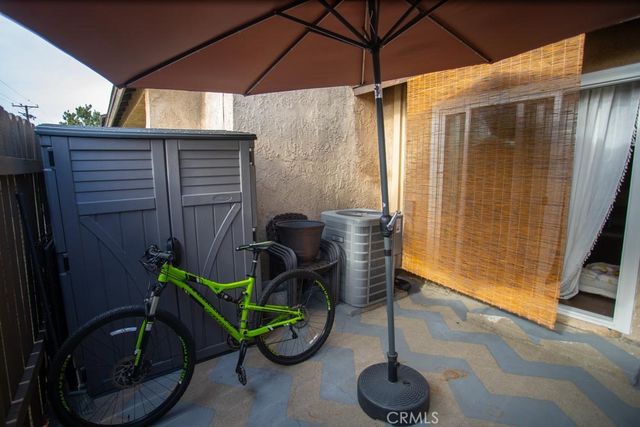 4503 Donner Court, Montclair, CA 91763