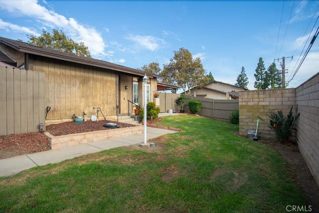 4503 Donner Court, Montclair, CA 91763