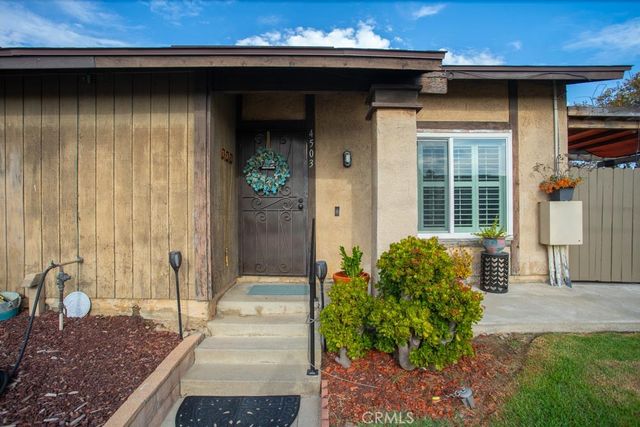 4503 Donner Court, Montclair, CA 91763