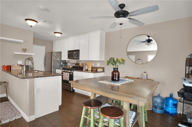 4503 Donner Court, Montclair, CA 91763