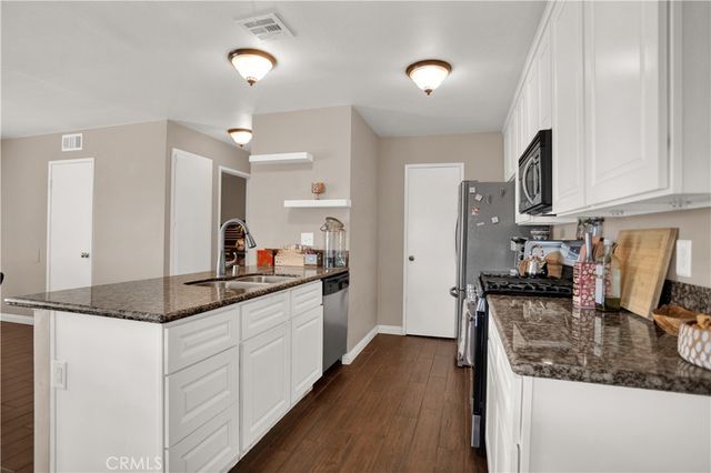 4503 Donner Court, Montclair, CA 91763