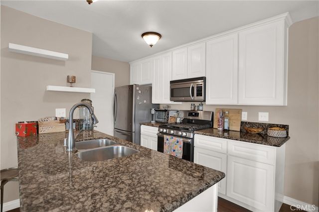 4503 Donner Court, Montclair, CA 91763