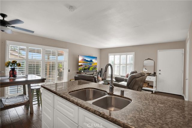 4503 Donner Court, Montclair, CA 91763