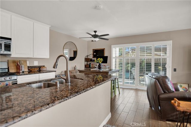 4503 Donner Court, Montclair, CA 91763