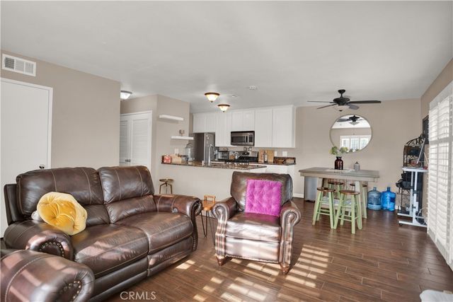 4503 Donner Court, Montclair, CA 91763