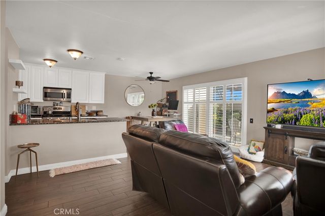 4503 Donner Court, Montclair, CA 91763