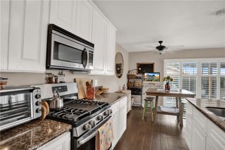 4503 Donner Court, Montclair, CA 91763
