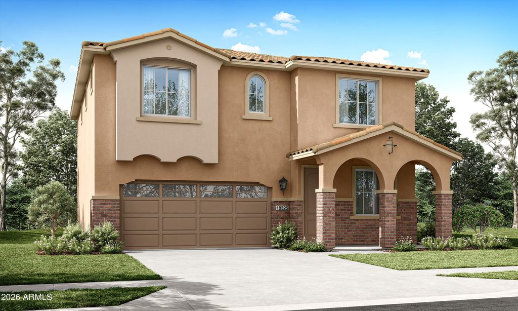 48 E Bates Street, Mesa, AZ 85201 — photo 2