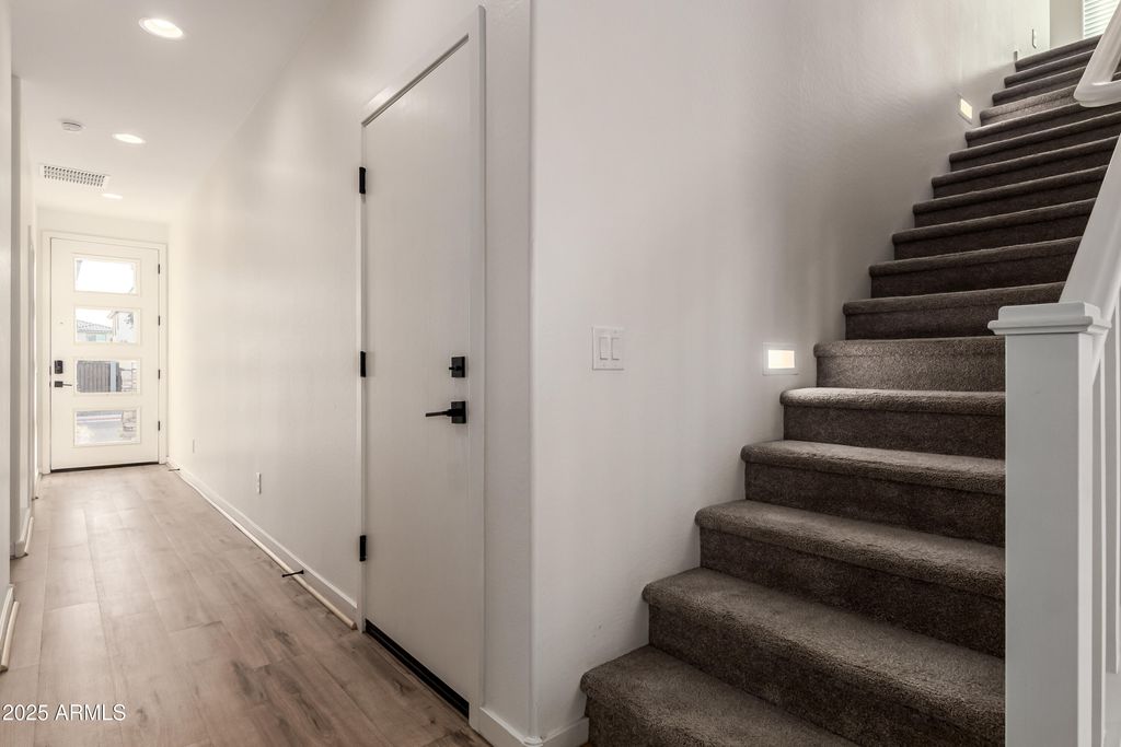 48 E Bates Street, Mesa, AZ 85201 — photo 4